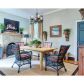 2589 Woodward Way Nw, Atlanta, GA 30305 ID:1504248