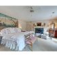 2589 Woodward Way Nw, Atlanta, GA 30305 ID:1504249