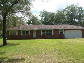 13112 Citrus Way, Brooksville, FL 34601