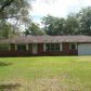 13112 Citrus Way, Brooksville, FL 34601 ID:3888084