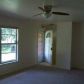 13112 Citrus Way, Brooksville, FL 34601 ID:3888085