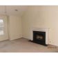 5004 Mistymorn Lane, Powder Springs, GA 30127 ID:4096258