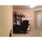 6083 Allpoint Way, Fairburn, GA 30213 ID:5600669