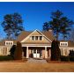 6083 Allpoint Way, Fairburn, GA 30213 ID:5600670