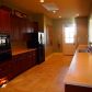 6083 Allpoint Way, Fairburn, GA 30213 ID:5600671