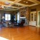 6083 Allpoint Way, Fairburn, GA 30213 ID:5600672