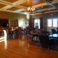 6083 Allpoint Way, Fairburn, GA 30213 ID:5600673