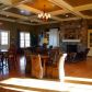 6083 Allpoint Way, Fairburn, GA 30213 ID:5600674