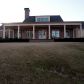 6083 Allpoint Way, Fairburn, GA 30213 ID:5600675