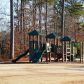 6083 Allpoint Way, Fairburn, GA 30213 ID:5600677