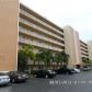 901 NE 14TH AV # 103, Hallandale, FL 33009 ID:743771