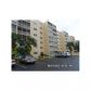 901 NE 14TH AV # 103, Hallandale, FL 33009 ID:743772