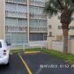 901 NE 14TH AV # 103, Hallandale, FL 33009 ID:743773