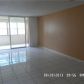 901 NE 14TH AV # 103, Hallandale, FL 33009 ID:743776