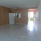 901 NE 14TH AV # 103, Hallandale, FL 33009 ID:743777