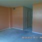 901 NE 14TH AV # 103, Hallandale, FL 33009 ID:743779