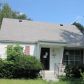 231 Kenoak Dr, Louisville, KY 40214 ID:818319