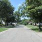 231 Kenoak Dr, Louisville, KY 40214 ID:818320