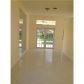 1343 BANYAN WY, Fort Lauderdale, FL 33327 ID:1867518