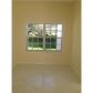 1343 BANYAN WY, Fort Lauderdale, FL 33327 ID:1867519