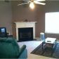 4415 Reserve Hill Crossing, Douglasville, GA 30135 ID:2430415