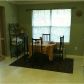 4415 Reserve Hill Crossing, Douglasville, GA 30135 ID:2430417