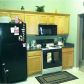 4415 Reserve Hill Crossing, Douglasville, GA 30135 ID:2430418