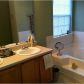 4415 Reserve Hill Crossing, Douglasville, GA 30135 ID:2430420