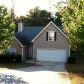 4415 Reserve Hill Crossing, Douglasville, GA 30135 ID:2430424