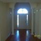 3955 Butler Springs Drive, Loganville, GA 30052 ID:3971462