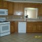 3955 Butler Springs Drive, Loganville, GA 30052 ID:3971468