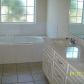 3955 Butler Springs Drive, Loganville, GA 30052 ID:3971470