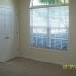 3955 Butler Springs Drive, Loganville, GA 30052 ID:3971471