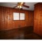 3587 W Hill Street, Clarkston, GA 30021 ID:4217057