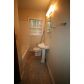 3587 W Hill Street, Clarkston, GA 30021 ID:4217058