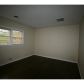 3587 W Hill Street, Clarkston, GA 30021 ID:4217059