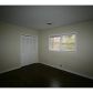 3587 W Hill Street, Clarkston, GA 30021 ID:4217060