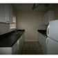 3587 W Hill Street, Clarkston, GA 30021 ID:4217061