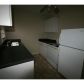 3587 W Hill Street, Clarkston, GA 30021 ID:4217062