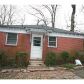 3587 W Hill Street, Clarkston, GA 30021 ID:4217063