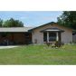 1221 Arrowsmith Ave, Orlando, FL 32809 ID:666996