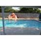 1221 Arrowsmith Ave, Orlando, FL 32809 ID:667000