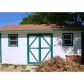 1221 Arrowsmith Ave, Orlando, FL 32809 ID:666997