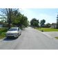 1221 Arrowsmith Ave, Orlando, FL 32809 ID:667001