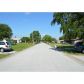 1221 Arrowsmith Ave, Orlando, FL 32809 ID:667002