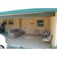 1221 Arrowsmith Ave, Orlando, FL 32809 ID:667003