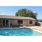 1221 Arrowsmith Ave, Orlando, FL 32809 ID:667004