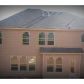 446 Highbranch Circle, Lawrenceville, GA 30044 ID:1460683