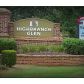 446 Highbranch Circle, Lawrenceville, GA 30044 ID:1460687