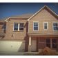 446 Highbranch Circle, Lawrenceville, GA 30044 ID:1460688